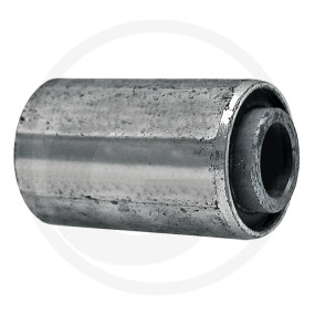 Silentblock 14 X 32 X 65 X 70 Granit 220L183 265-1